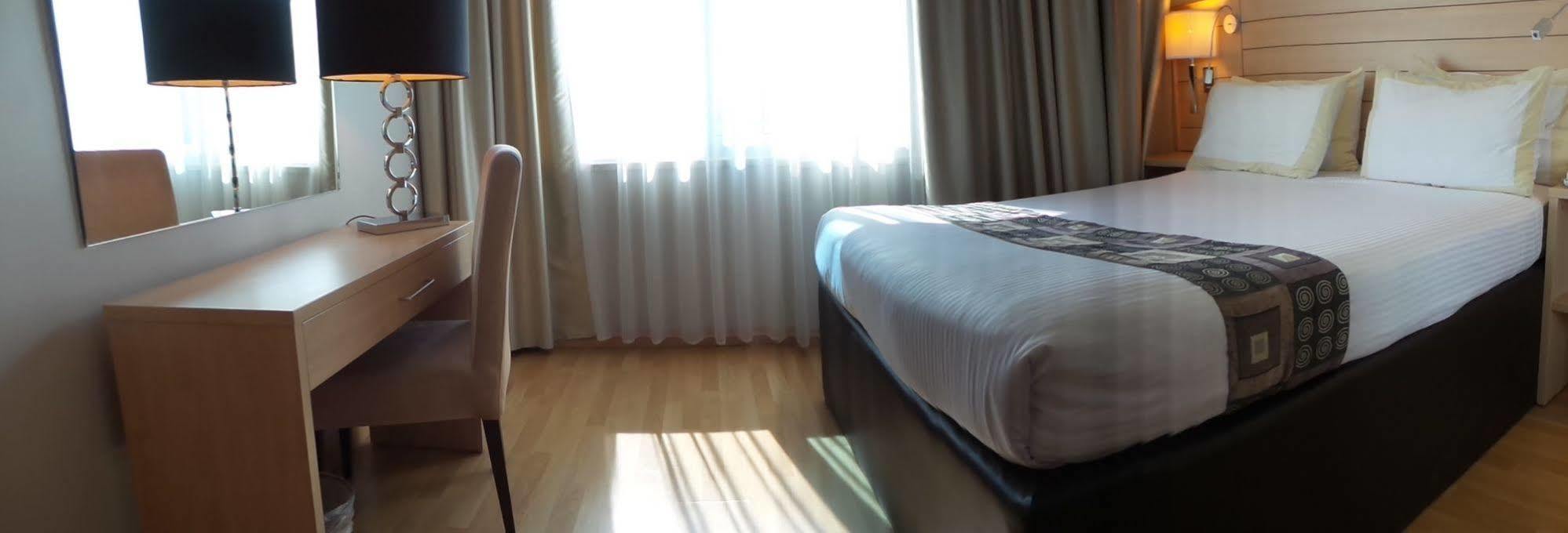 Crystal Hotel Amman Zewnętrze zdjęcie